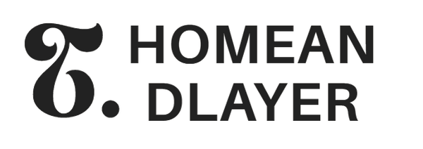 Homeandlayer